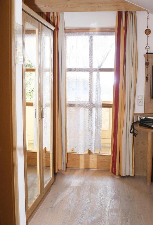 Haus Vierjahreszeiten Bodenmais Room photo